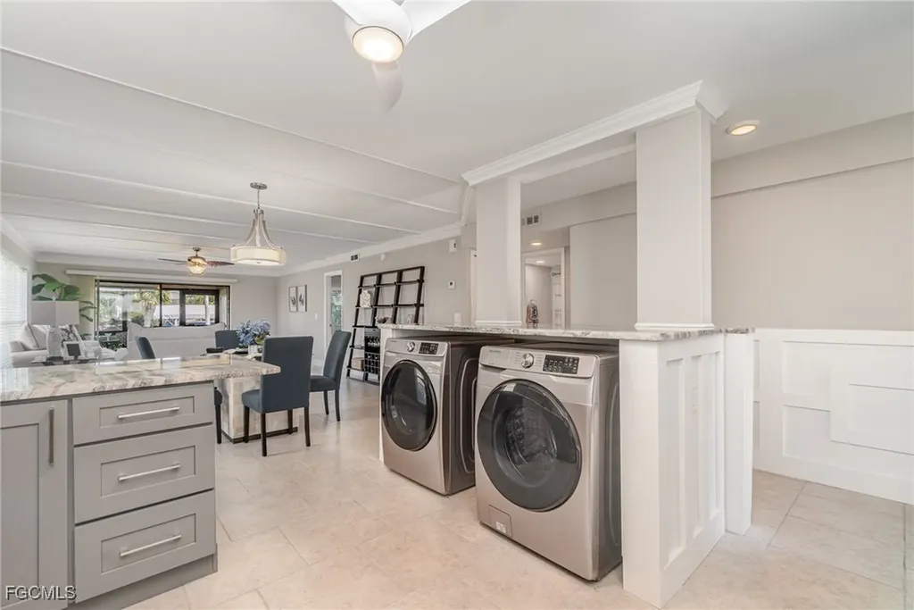 15350 Moonraker Court North Fort Myers FL 33917