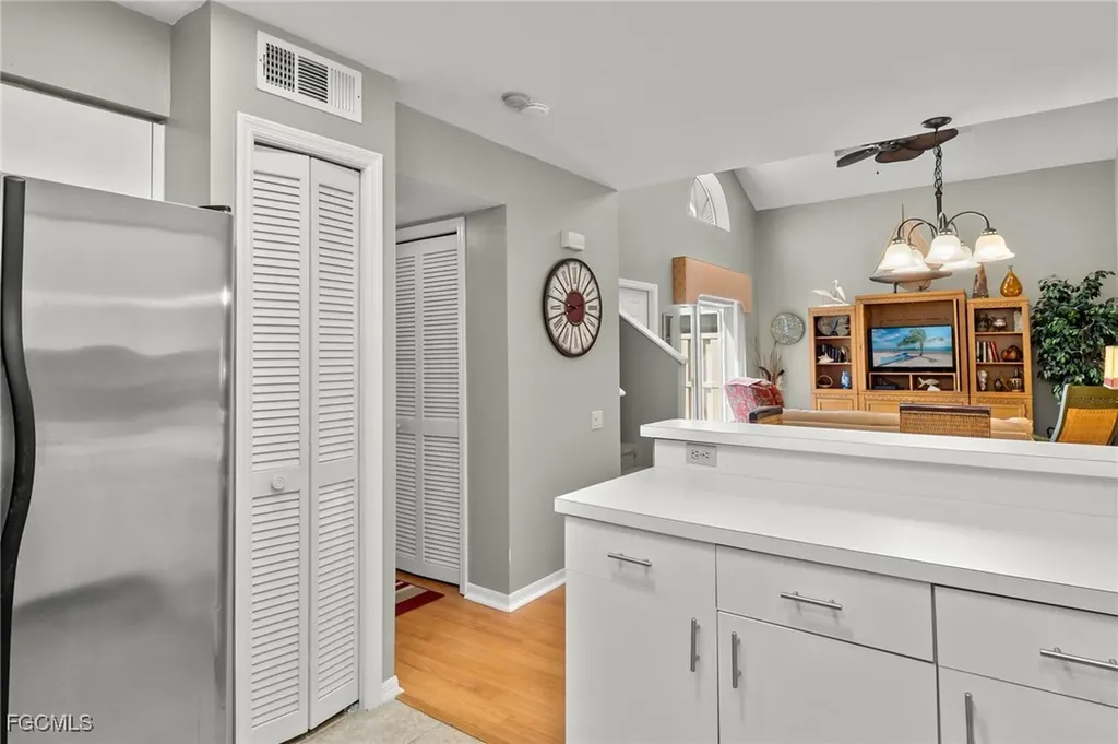 6891 Pentland Way Fort Myers FL 33966