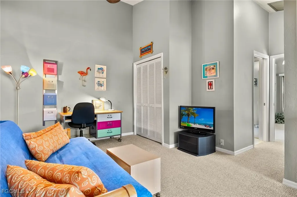 6891 Pentland Way Fort Myers FL 33966