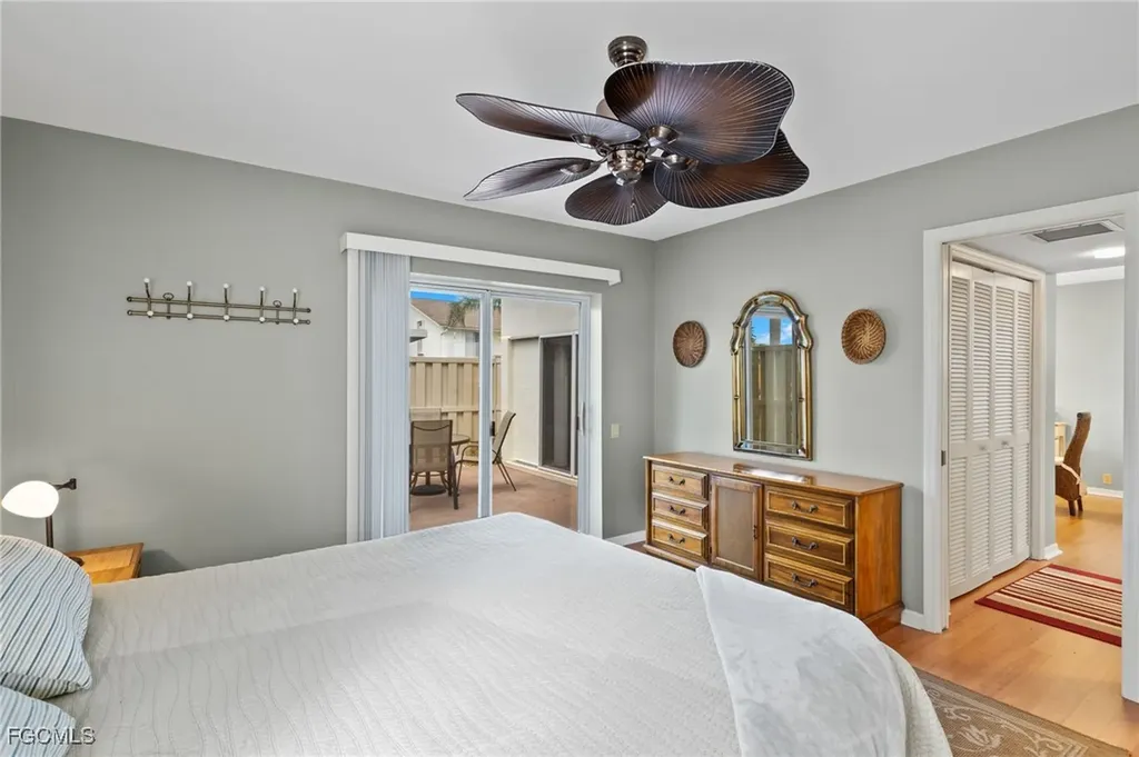 6891 Pentland Way Fort Myers FL 33966