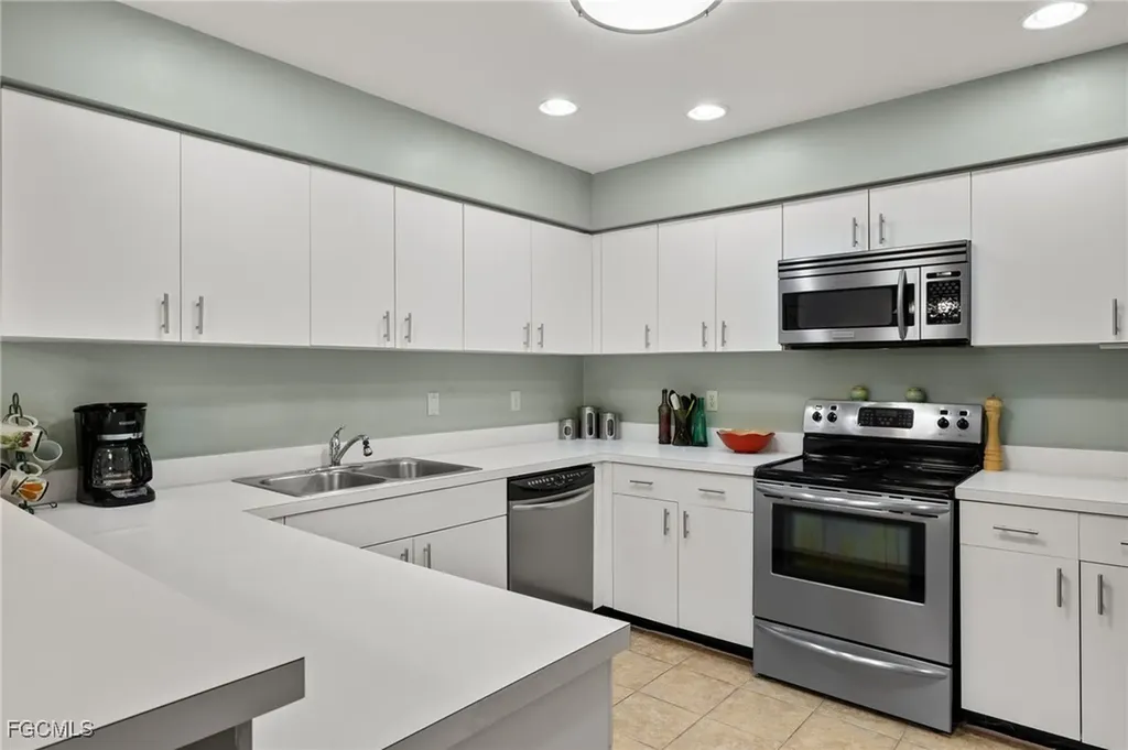 6891 Pentland Way Fort Myers FL 33966
