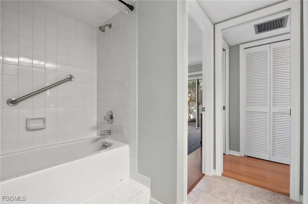 6891 Pentland Way Fort Myers FL 33966