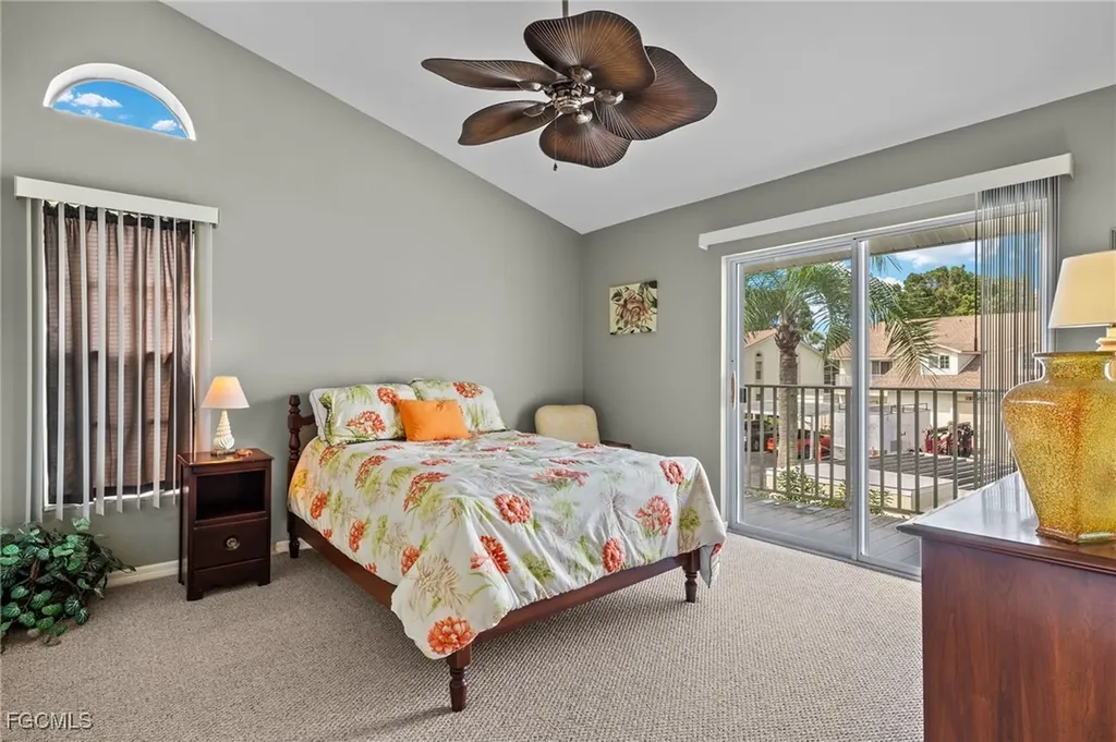 6891 Pentland Way Fort Myers FL 33966