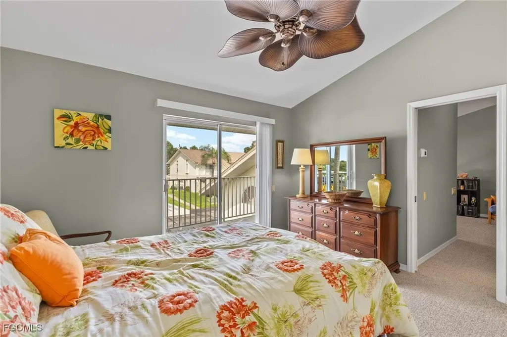6891 Pentland Way Fort Myers FL 33966