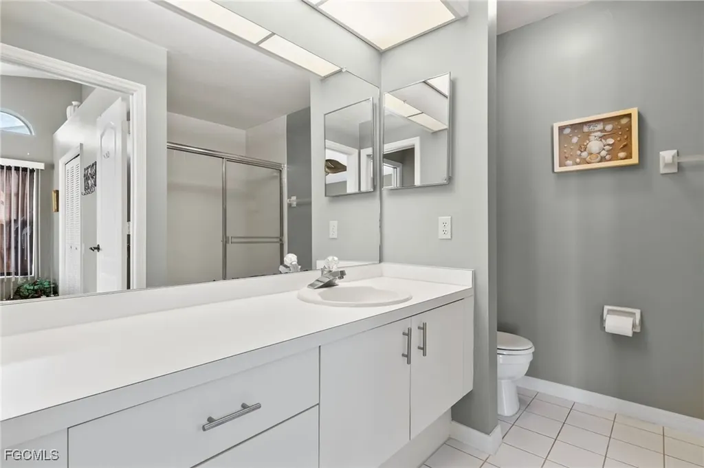 6891 Pentland Way Fort Myers FL 33966