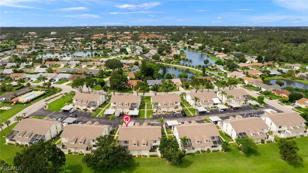 6891 Pentland Way Fort Myers FL 33966