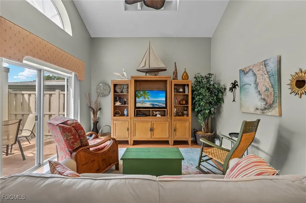 6891 Pentland Way Fort Myers FL 33966