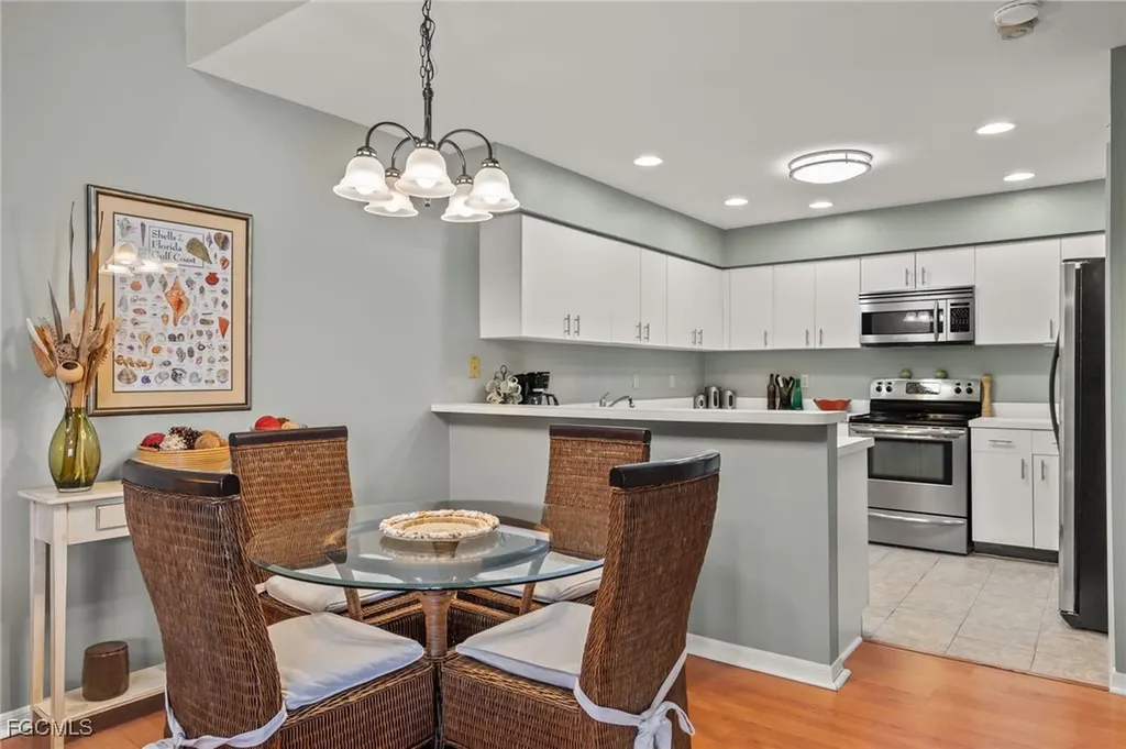 6891 Pentland Way Fort Myers FL 33966