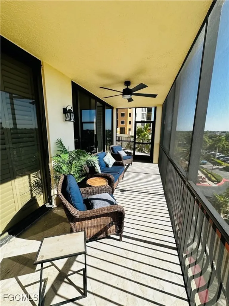 5781 Cape Harbour Drive Cape Coral FL 33914