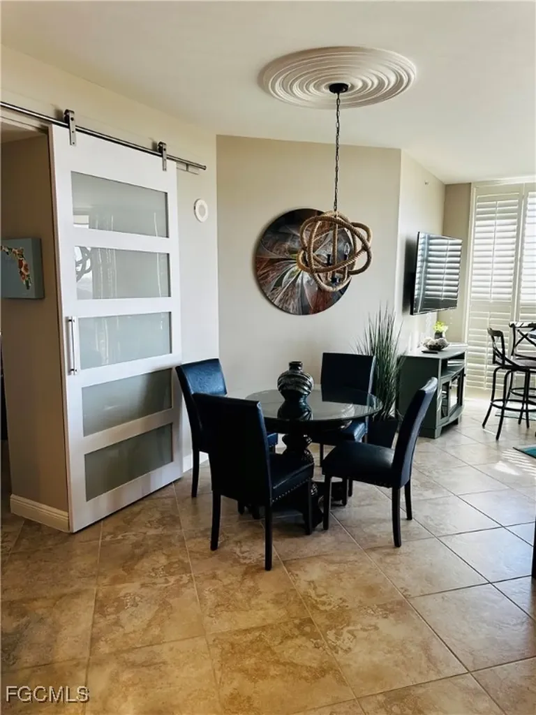 5781 Cape Harbour Drive Cape Coral FL 33914