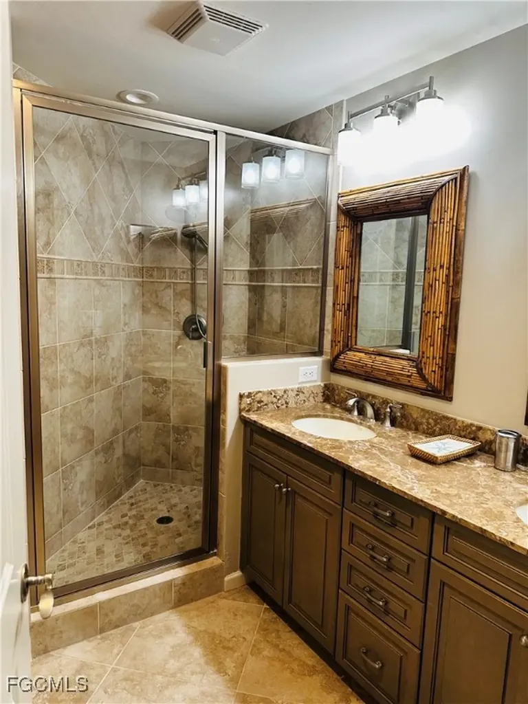 5781 Cape Harbour Drive Cape Coral FL 33914