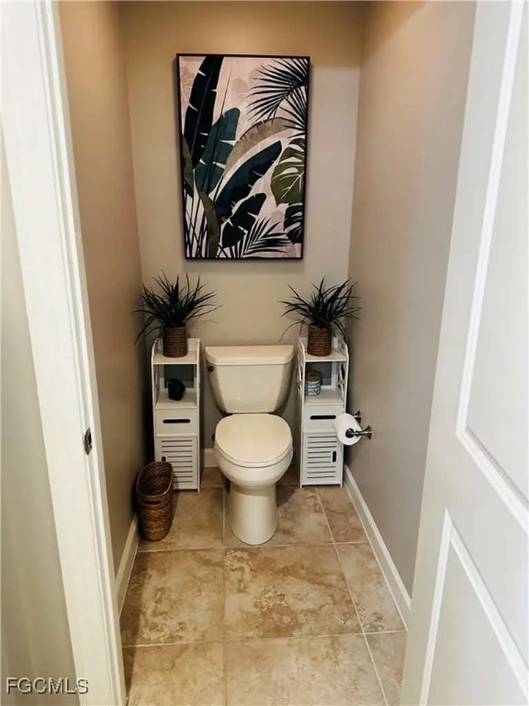 5781 Cape Harbour Drive Cape Coral FL 33914