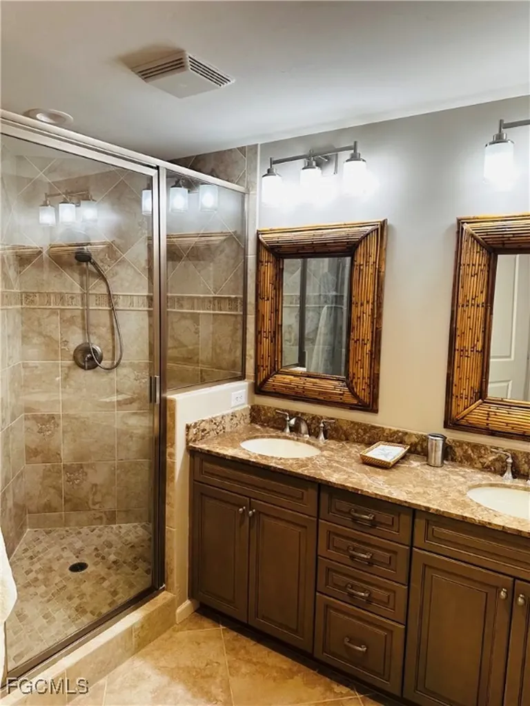 5781 Cape Harbour Drive Cape Coral FL 33914