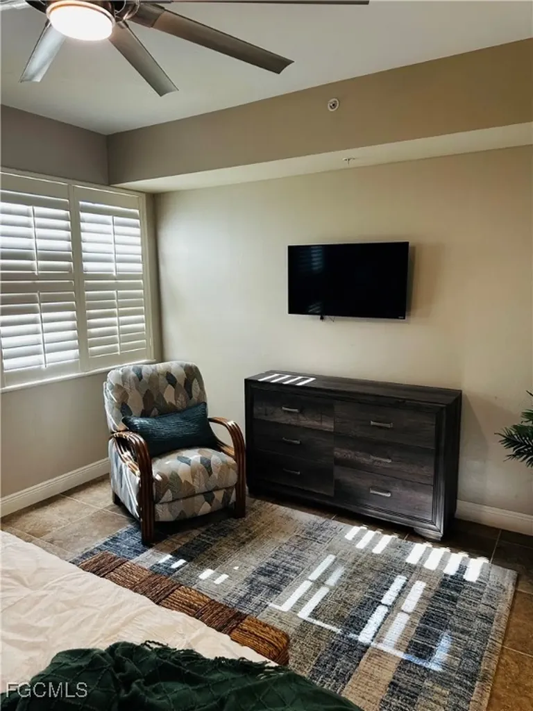 5781 Cape Harbour Drive Cape Coral FL 33914