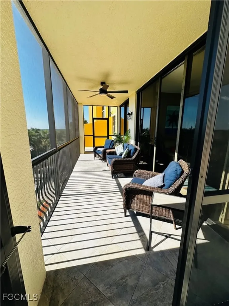 5781 Cape Harbour Drive Cape Coral FL 33914
