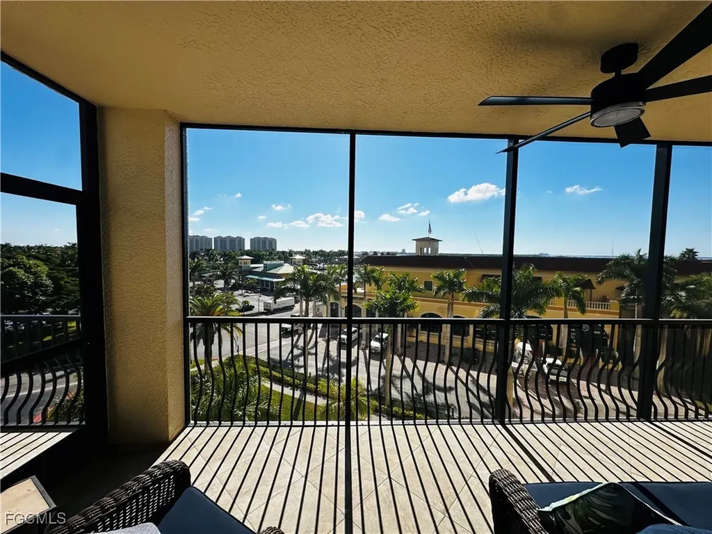 5781 Cape Harbour Drive Cape Coral FL 33914