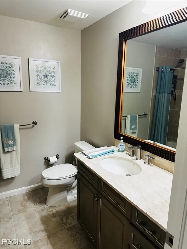 5781 Cape Harbour Drive Cape Coral FL 33914
