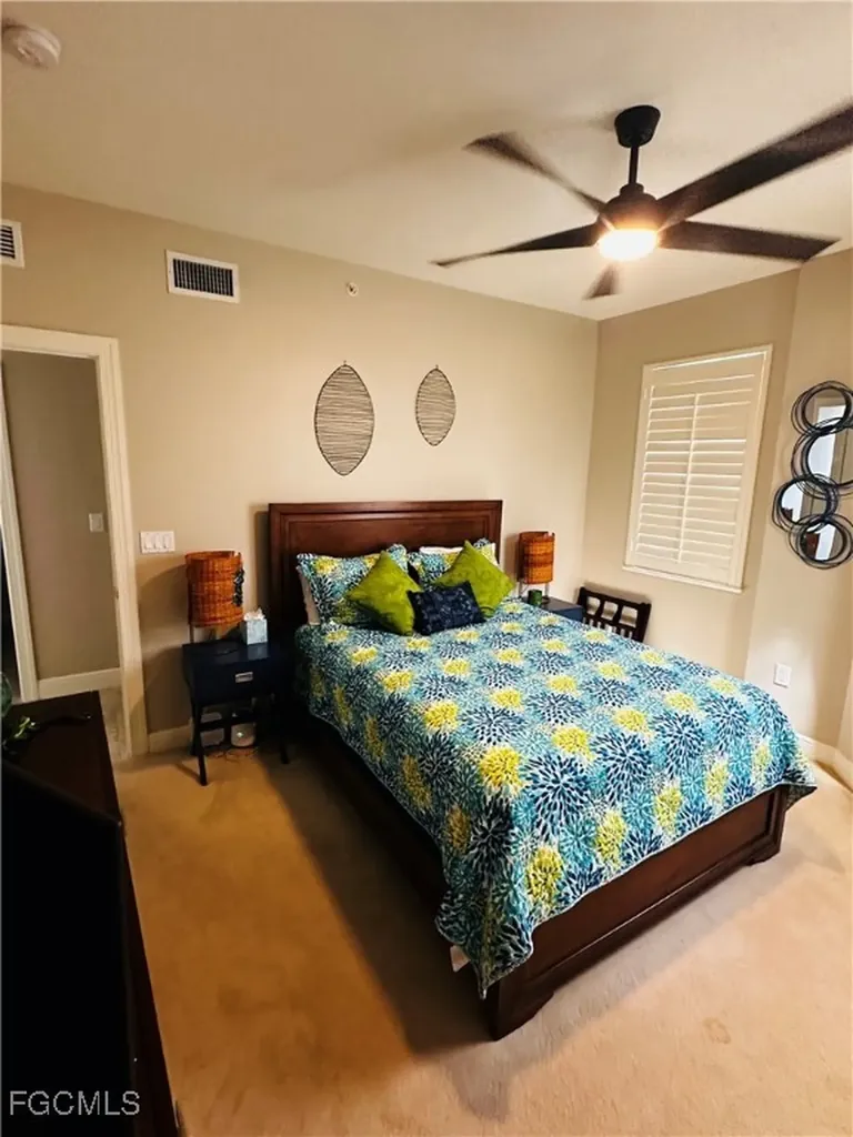 5781 Cape Harbour Drive Cape Coral FL 33914