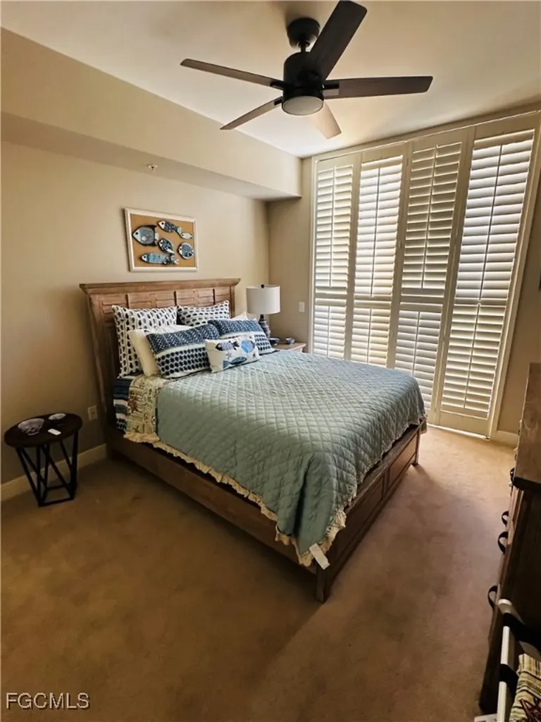 5781 Cape Harbour Drive Cape Coral FL 33914
