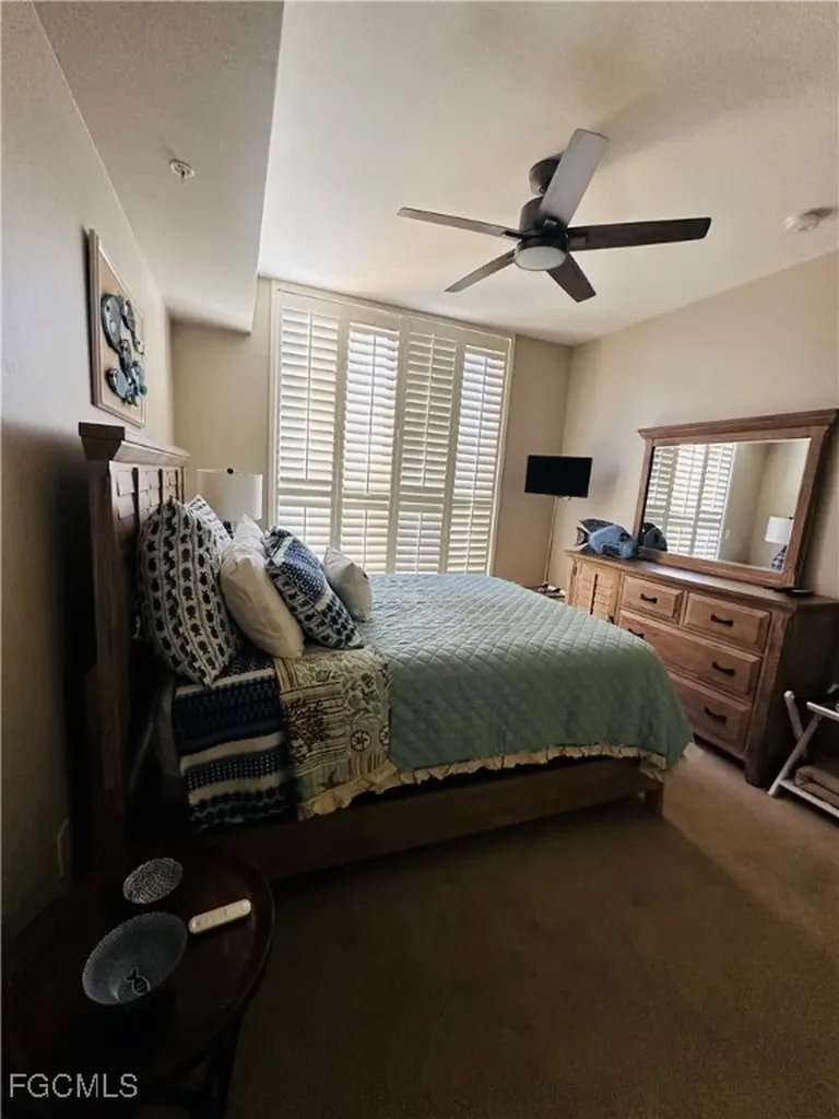5781 Cape Harbour Drive Cape Coral FL 33914