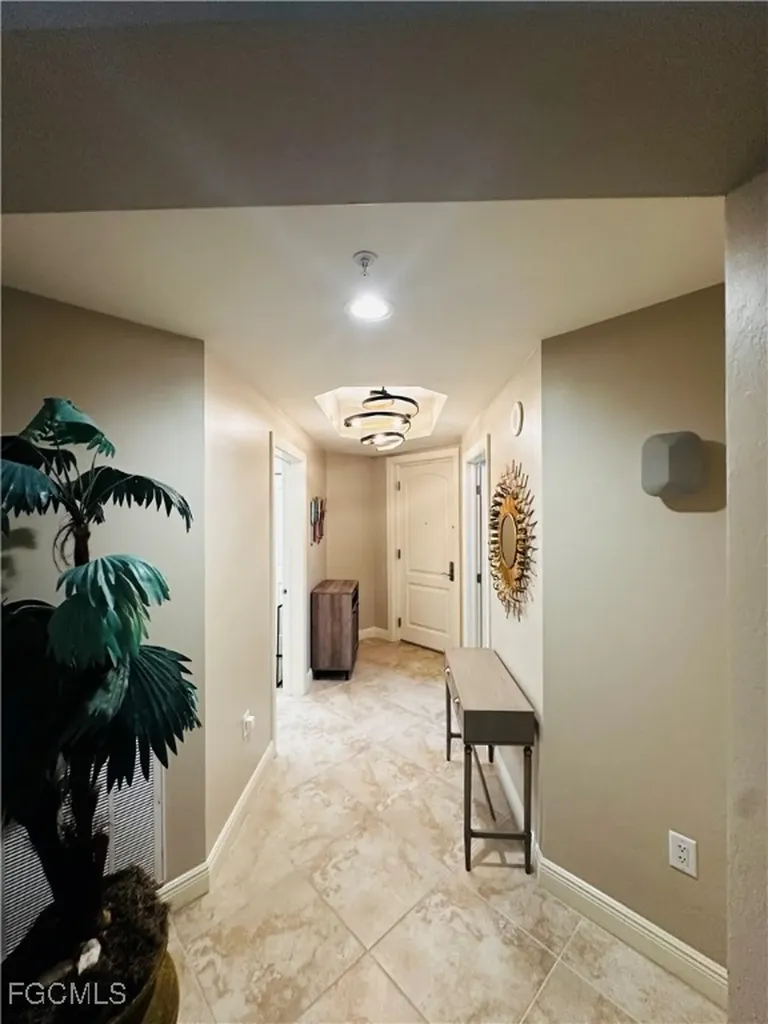 5781 Cape Harbour Drive Cape Coral FL 33914