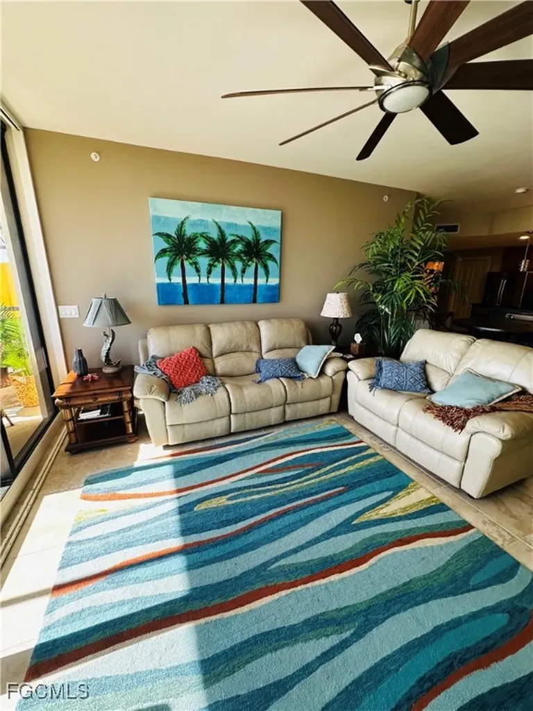 5781 Cape Harbour Drive Cape Coral FL 33914