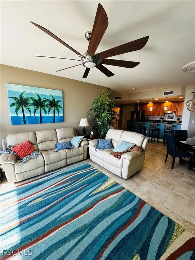 5781 Cape Harbour Drive Cape Coral FL 33914