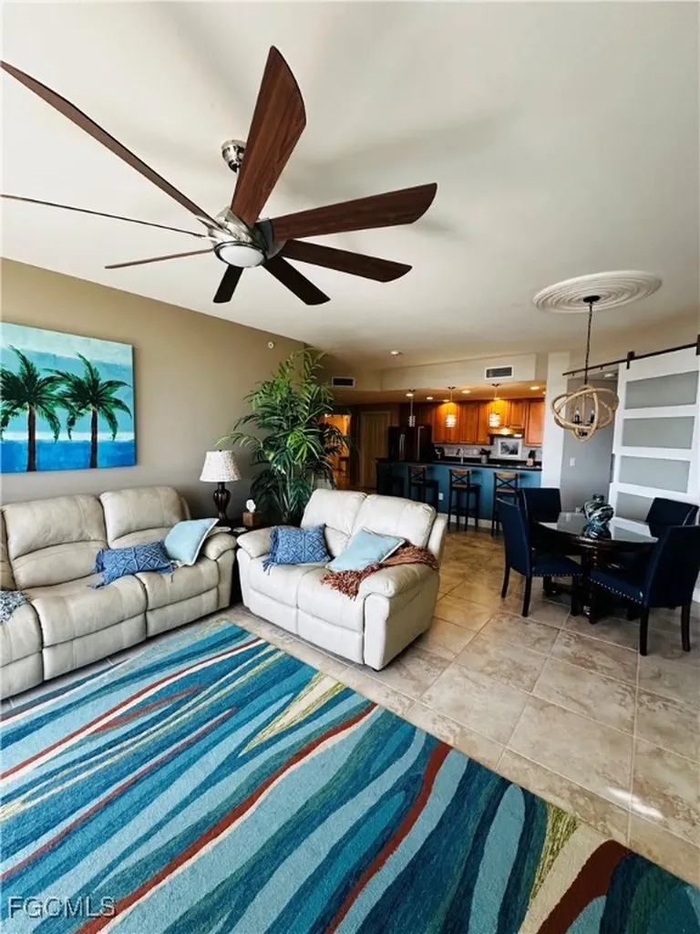 5781 Cape Harbour Drive Cape Coral FL 33914