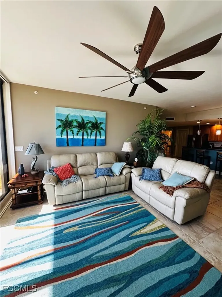 5781 Cape Harbour Drive Cape Coral FL 33914