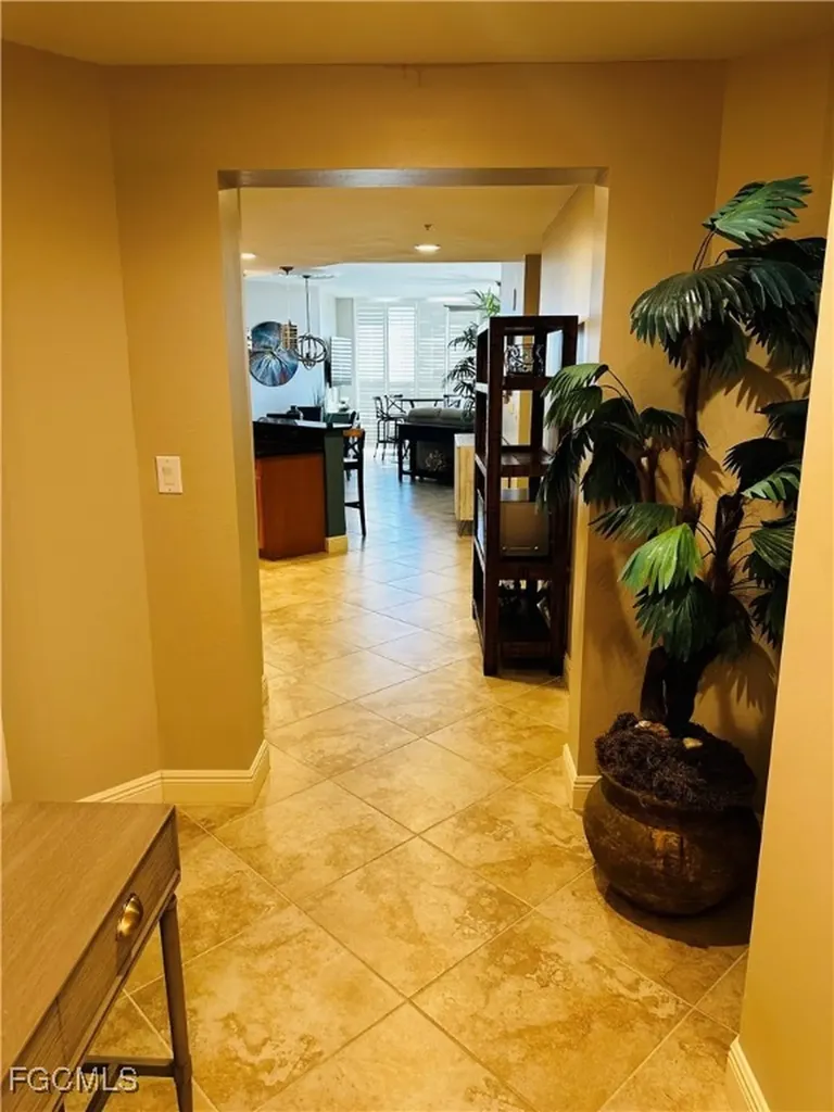 5781 Cape Harbour Drive Cape Coral FL 33914
