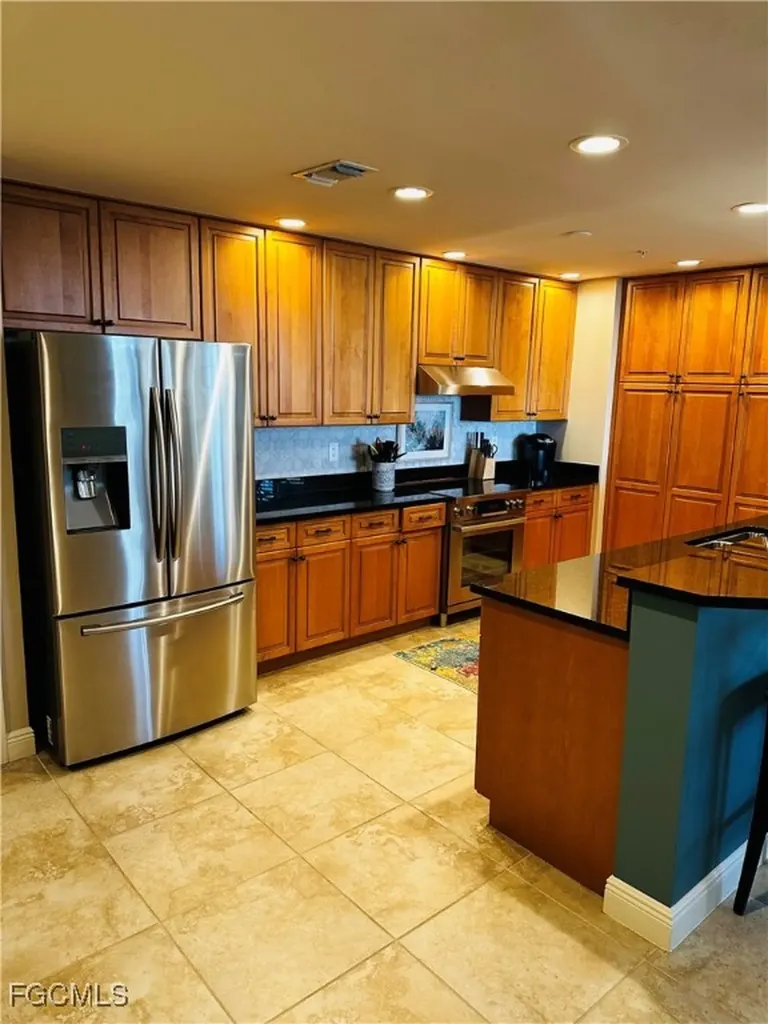 5781 Cape Harbour Drive Cape Coral FL 33914