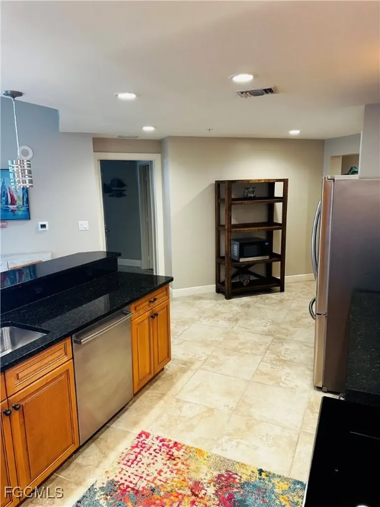 5781 Cape Harbour Drive Cape Coral FL 33914