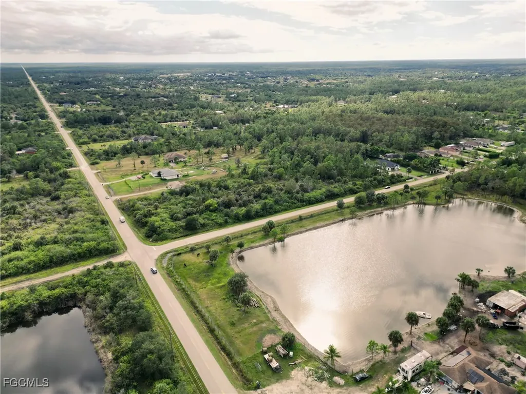 Desoto Boulevard N Naples FL 34120