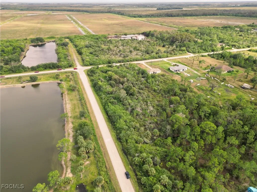 Desoto Boulevard N Naples FL 34120