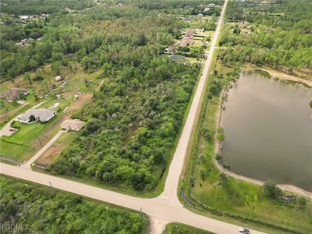 Desoto Boulevard N Naples FL 34120
