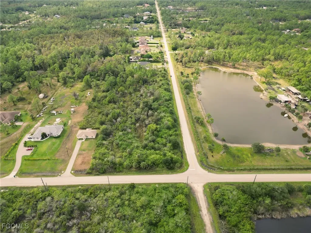 Desoto Boulevard N Naples FL 34120