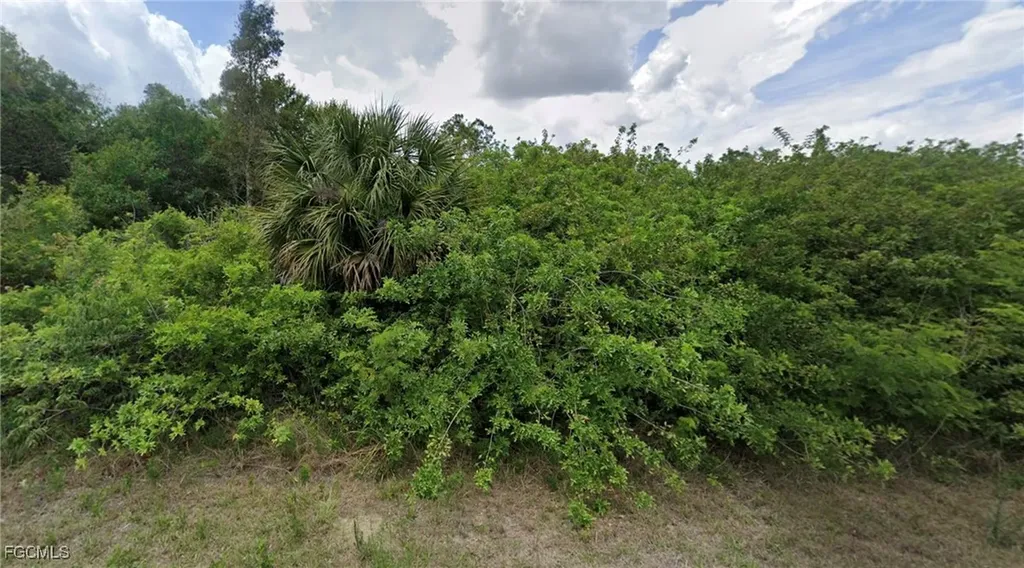 903 Michael Avenue Lehigh Acres FL 33936