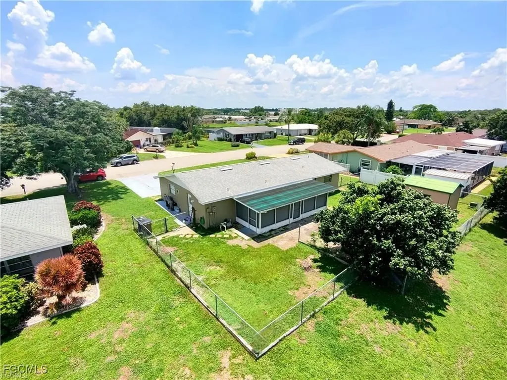 211 S Lake Drive Lehigh Acres FL 33936