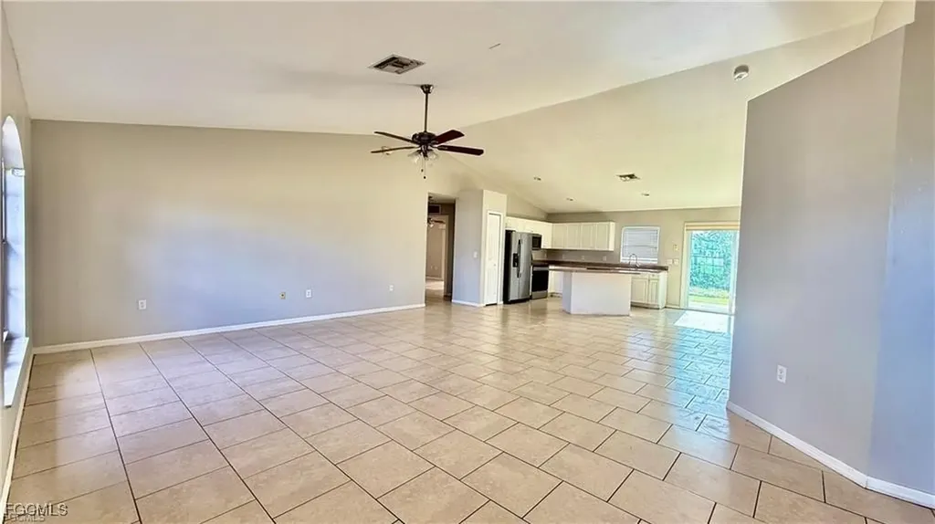 211 S Lake Drive Lehigh Acres FL 33936