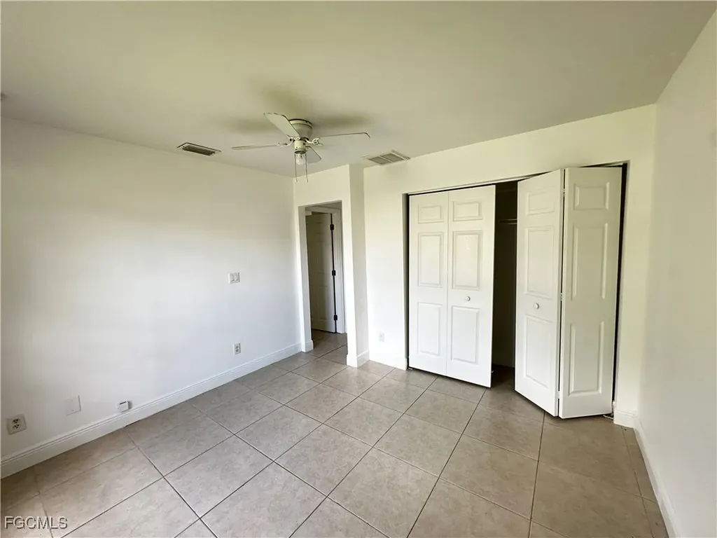301 E 12th Street Lehigh Acres FL 33972