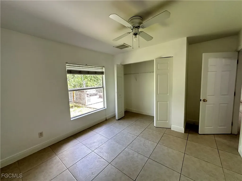 301 E 12th Street Lehigh Acres FL 33972