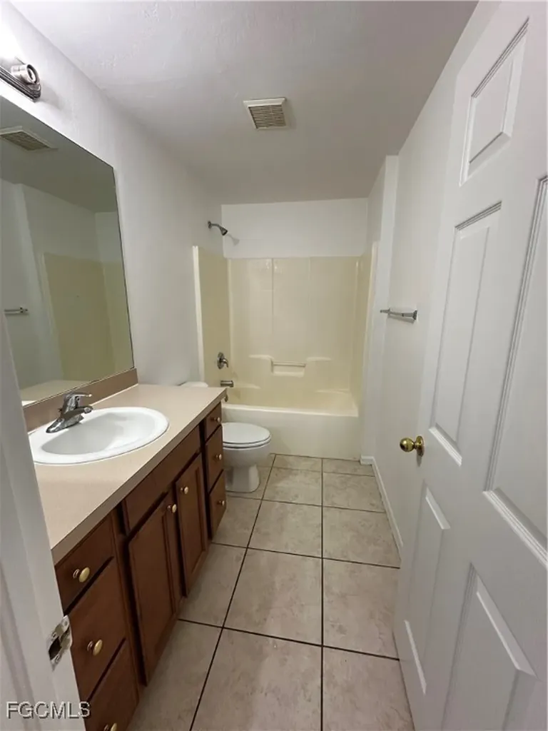 301 E 12th Street Lehigh Acres FL 33972