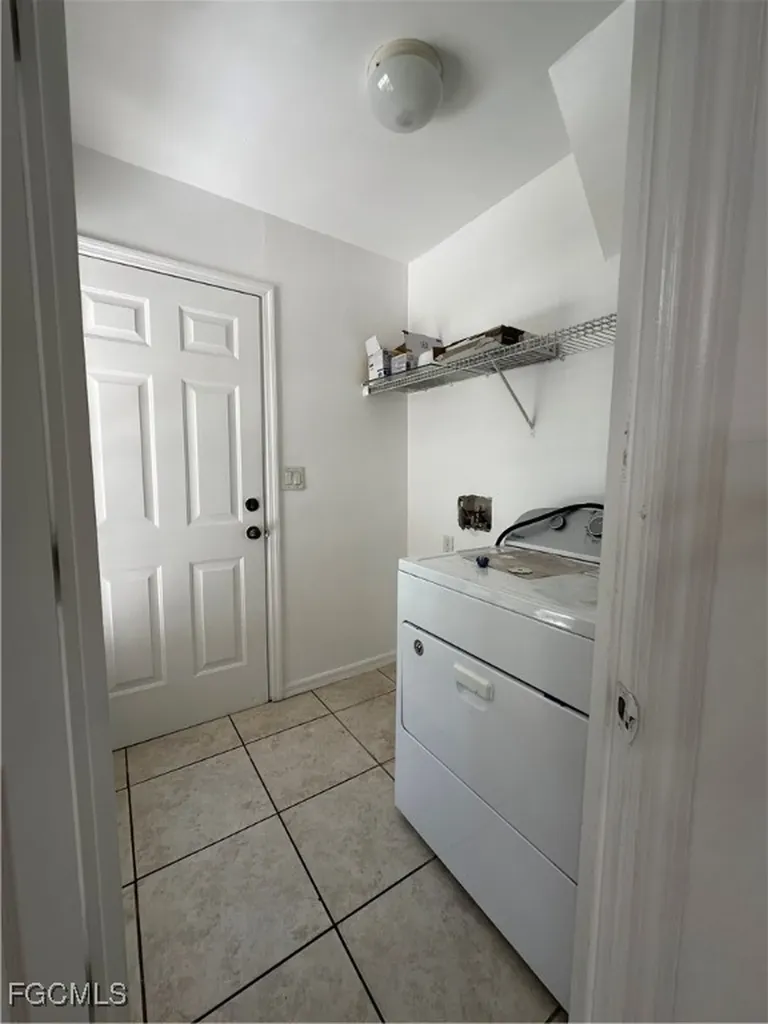 301 E 12th Street Lehigh Acres FL 33972