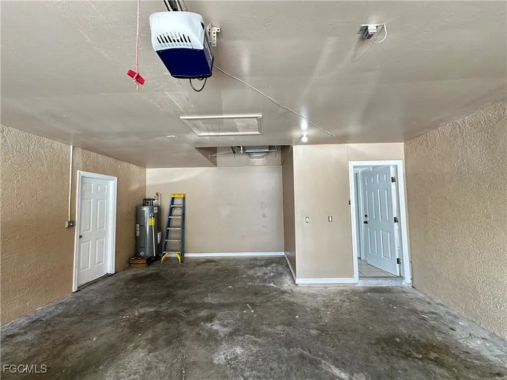 301 E 12th Street Lehigh Acres FL 33972