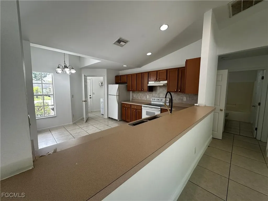 301 E 12th Street Lehigh Acres FL 33972