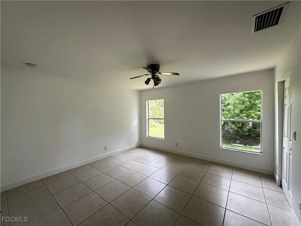 301 E 12th Street Lehigh Acres FL 33972