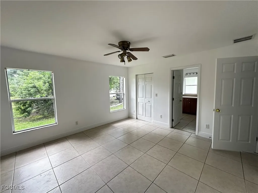 301 E 12th Street Lehigh Acres FL 33972