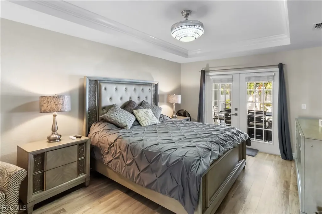 1905 SW 51st Terrace Cape Coral FL 33914