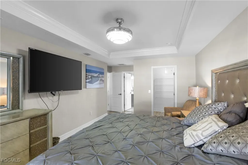 1905 SW 51st Terrace Cape Coral FL 33914