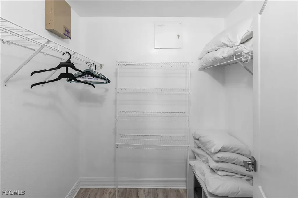 1905 SW 51st Terrace Cape Coral FL 33914